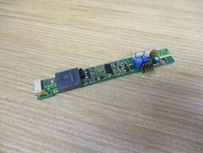 A20B-2002-500-03A Module, PLC, LCD, Board, Controller