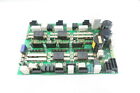 A20B-2003-0132-02B Module, PLC, LCD, Board, Controller