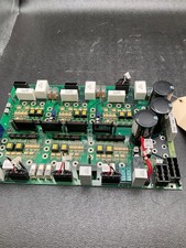 A20B-2003-0133 Module, PLC, LCD, Board, Controller
