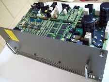A20B-2003-013401A Module, PLC, LCD, Board, Controller