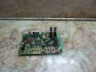 A20B-2003-0570-06E Module, PLC, LCD, Board, Controller