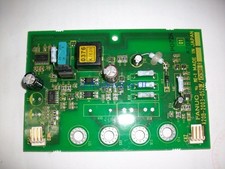 A20B-2003-0770 Module, PLC, LCD, Board, Controller