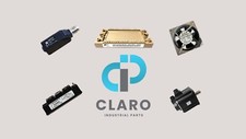 A20B-2004-0290-04C Module, PLC, LCD, Board, Controller