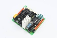 A20B-2004-029004C Module, PLC, LCD, Board, Controller