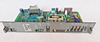 A20B-2004-0640 Module, PLC, LCD, Board, Controller