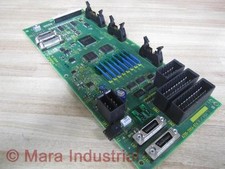A20B-2004-074003A Module, PLC, LCD, Board, Controller