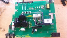 A20B-2004-080004B Module, PLC, LCD, Board, Controller
