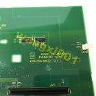 A20B-2004-0990 Module, PLC, LCD, Board, Controller