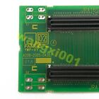 A20B-2005-0430 Module, PLC, LCD, Board, Controller