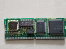 A20B-2092-0070 Module, PLC, LCD, Board, Controller
