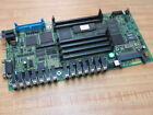 A20B-2100-0021-07G Module, PLC, LCD, Board, Controller