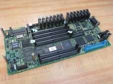 A20B-2100-002107G Module, PLC, LCD, Board, Controller