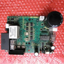 A20B-2100-0133 Module, PLC, LCD, Board, Controller