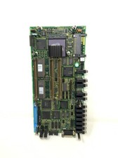 A20B-2100-016005C Module, PLC, LCD, Board, Controller