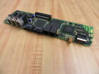 A20B-2100-074107B Module, PLC, LCD, Board, Controller