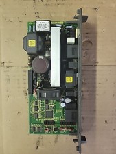 A20B-2100-076104A Module, PLC, LCD, Board, Controller