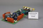 A20B-2100-077009F Module, PLC, LCD, Board, Controller