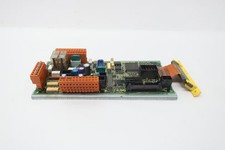 A20B-2100-0771 Module, PLC, LCD, Board, Controller