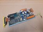 A20B-2100-077103B Module, PLC, LCD, Board, Controller