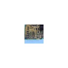 A20B-2100-0800 Module, PLC, LCD, Board, Controller