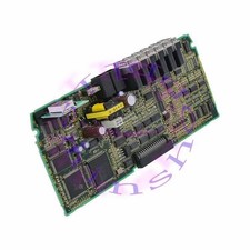 A20B-2100-0804 Module, PLC, LCD, Board, Controller