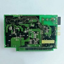A20B-2100-0960 Module, PLC, LCD, Board, Controller