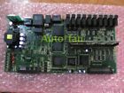 A20B-2101-001 Module, PLC, LCD, Board, Controller