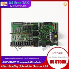 A20B-2101-0013 Module, PLC, LCD, Board, Controller