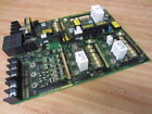 A20B-2101-002201A-WO Module, PLC, LCD, Board, Controller