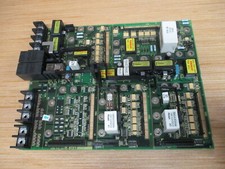 A20B-2101-002201A Module, PLC, LCD, Board, Controller