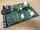 A20B-2101-002205A-WO Module, PLC, LCD, Board, Controller