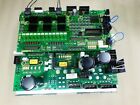 A20B-2101-002705D Module, PLC, LCD, Board, Controller
