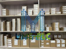 A20B-2101-0041-10F Module, PLC, LCD, Board, Controller