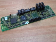 A20B-2101-004110F Module, PLC, LCD, Board, Controller