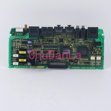 A20B-2101-0070 Module, PLC, LCD, Board, Controller