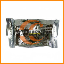 A20B-2101-0071 Module, PLC, LCD, Board, Controller