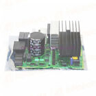 A20B-2101-00901PC Module, PLC, LCD, Board, Controller