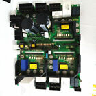 A20B-2101-0224JJ Module, PLC, LCD, Board, Controller