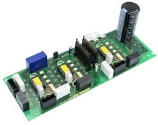 A20B-2101-023004C Module, PLC, LCD, Board, Controller