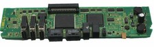 A20B-2101-0290 Module, PLC, LCD, Board, Controller