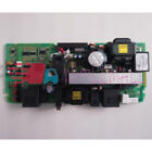 A20B-2101-030 Module, PLC, LCD, Board, Controller