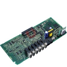 A20B-2101-0350 Module, PLC, LCD, Board, Controller
