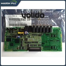 A20B-2101-0354UC Module, PLC, LCD, Board, Controller