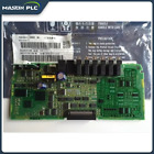 A20B-2101-035UC Module, PLC, LCD, Board, Controller