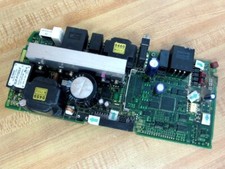 A20B-2101-0392-01A Module, PLC, LCD, Board, Controller