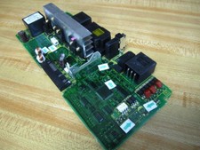 A20B-2101-039201A Module, PLC, LCD, Board, Controller