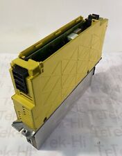 A20B-2101-0631 Module, PLC, LCD, Board, Controller