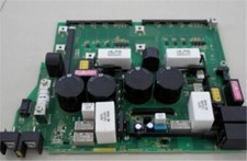 A20B-2101-0632 Module, PLC, LCD, Board, Controller