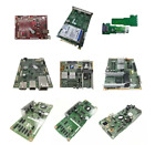 A20B-2101-0635 Module, PLC, LCD, Board, Controller