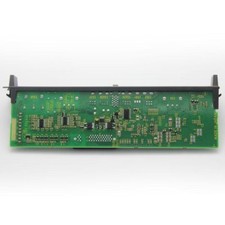 A20B-2101-0681 Module, PLC, LCD, Board, Controller